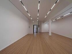 Woods Square (D25), Office #533361491